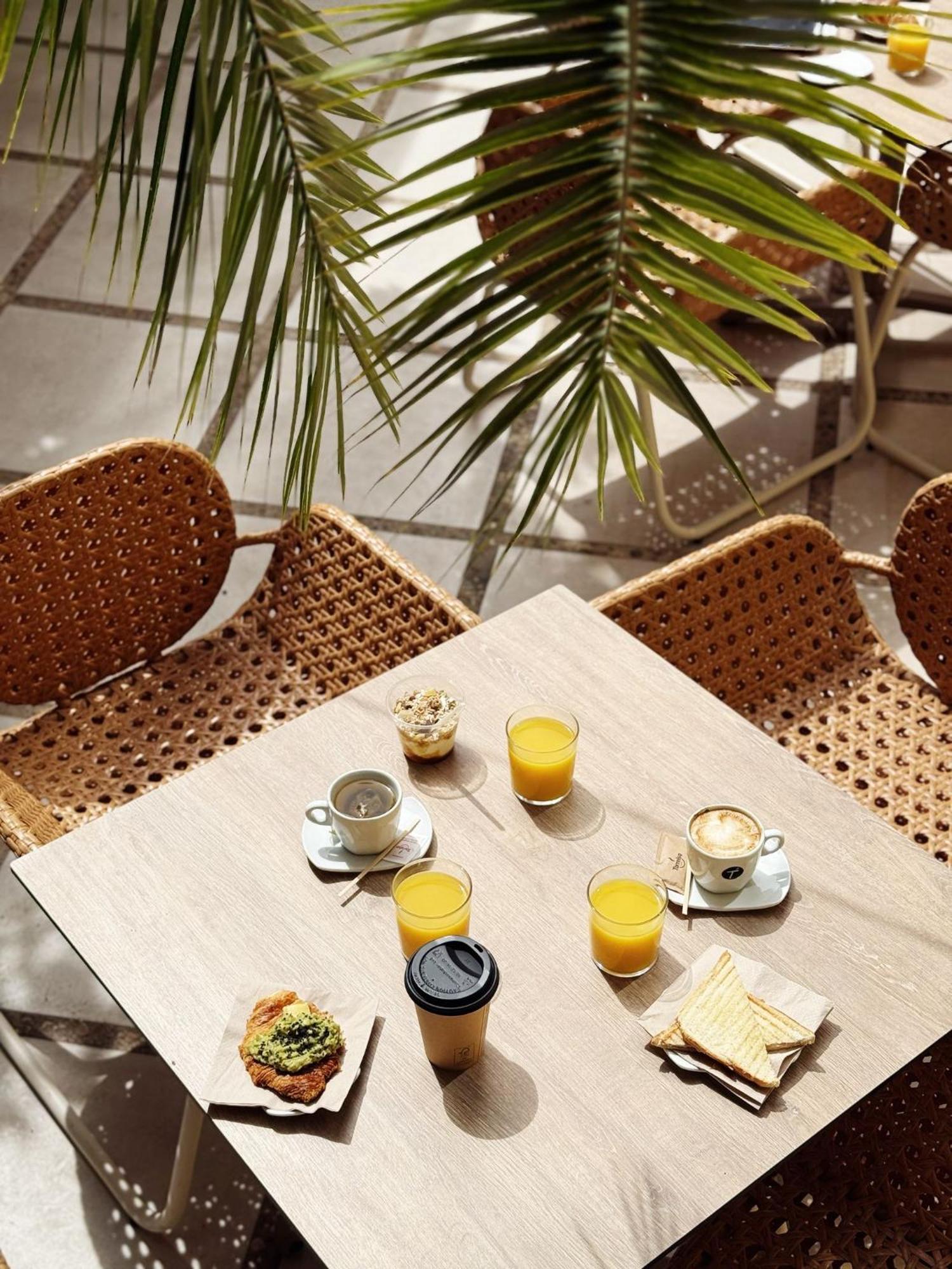 The Loft House Auberge de jeunesse