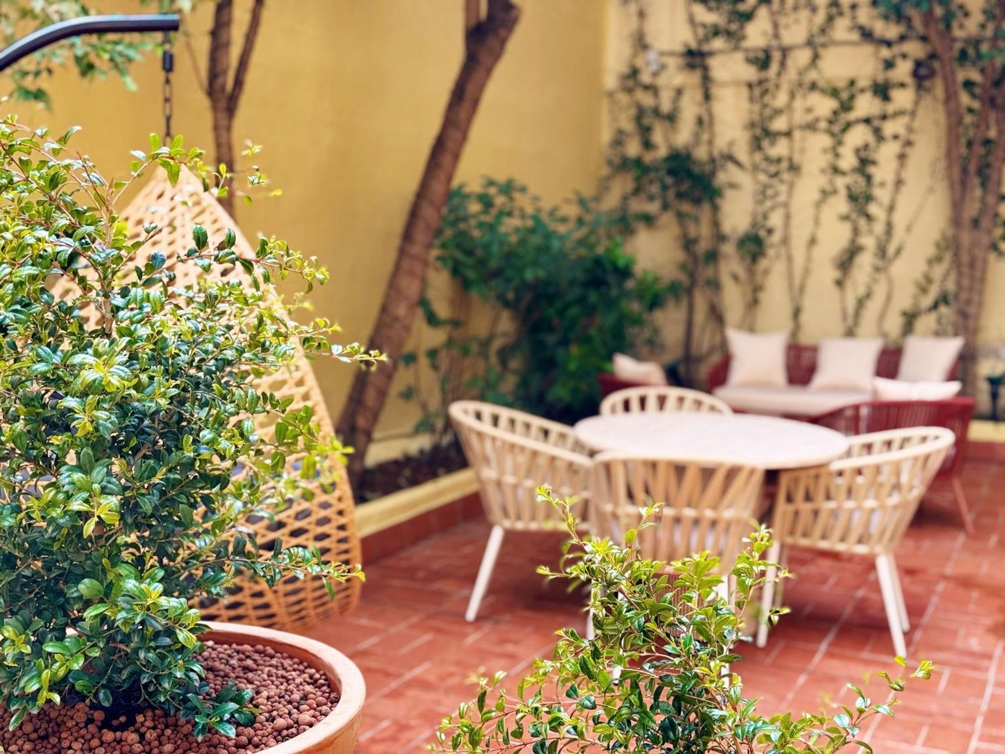 Auberge de jeunesse The Loft House Barcelone