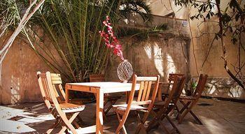The Loft House Barcellona